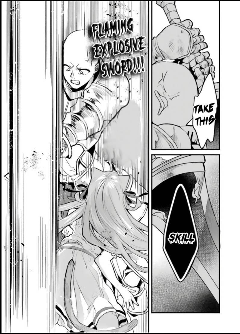 Page 6 of Chapter 21
