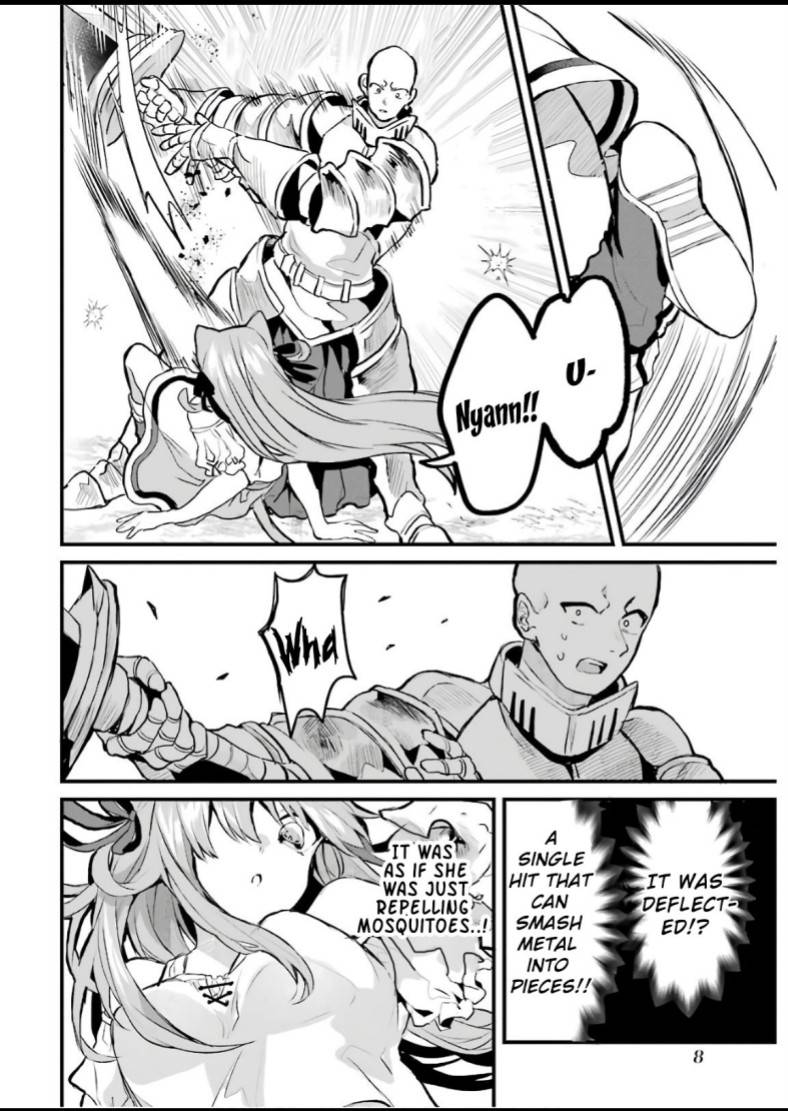 Page 7 of Chapter 21