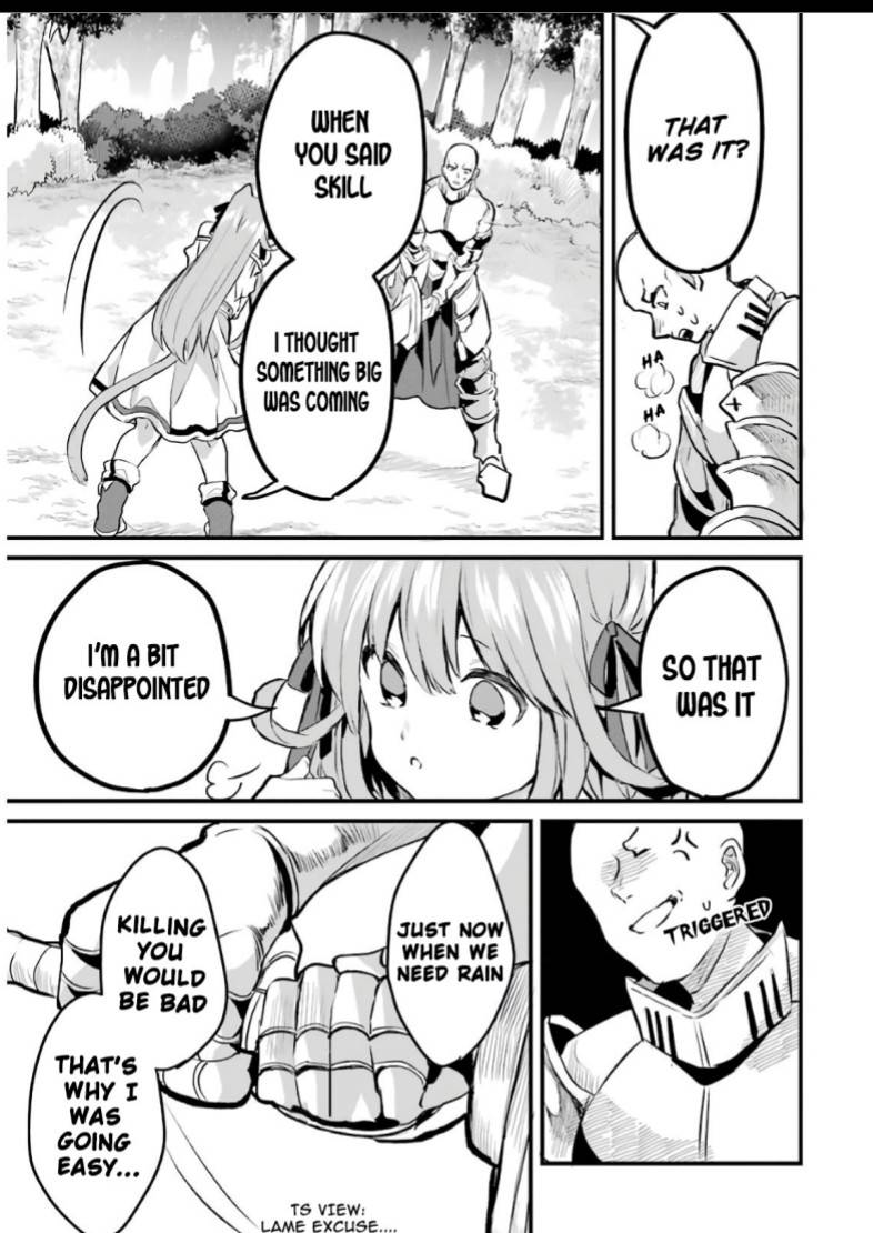 Page 8 of Chapter 21