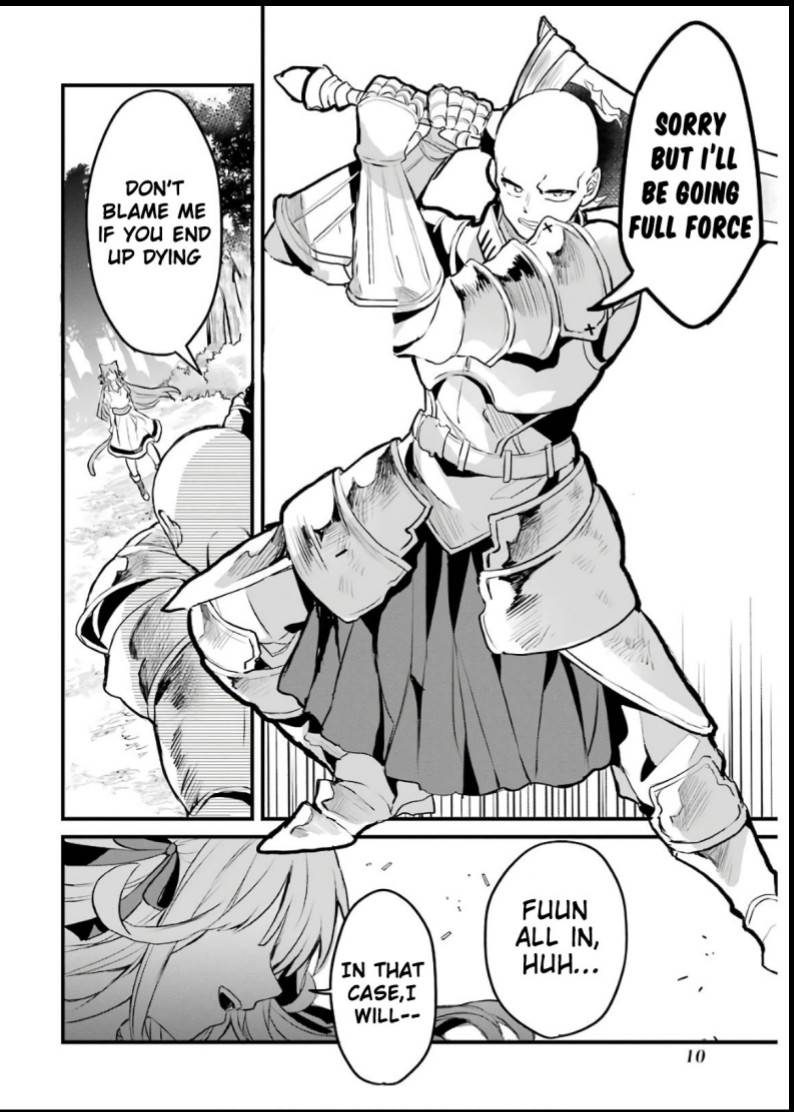 Page 9 of Chapter 21