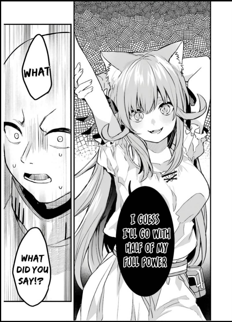 Page 10 of Chapter 21