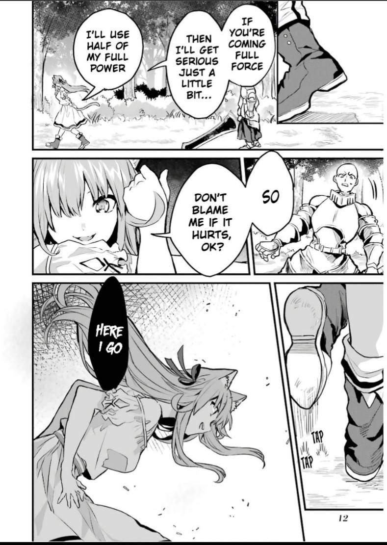 Page 11 of Chapter 21