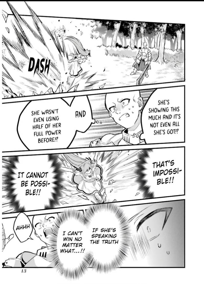 Page 12 of Chapter 21
