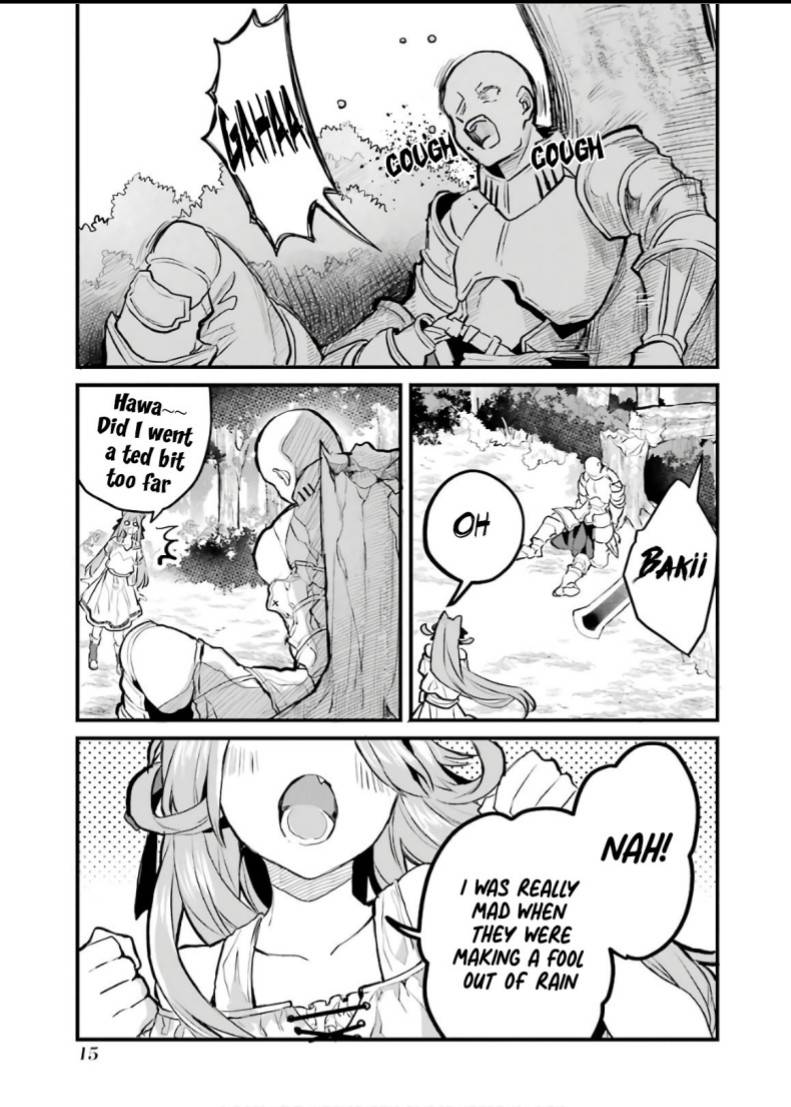 Page 14 of Chapter 21