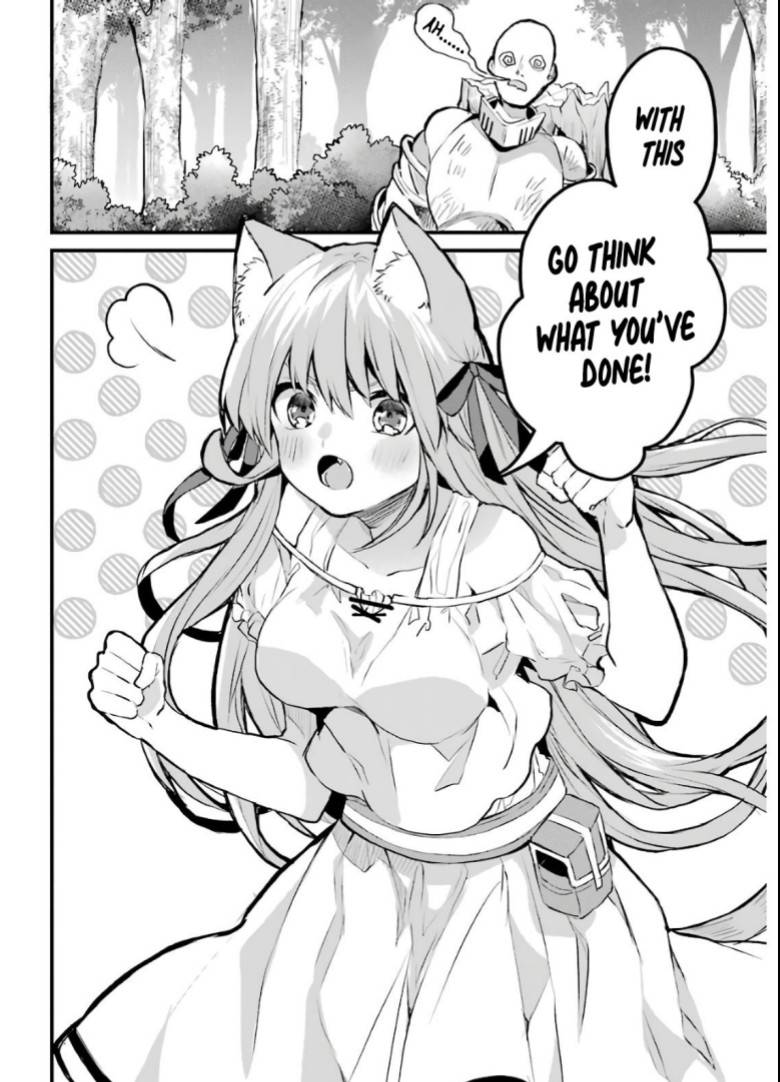 Page 15 of Chapter 21