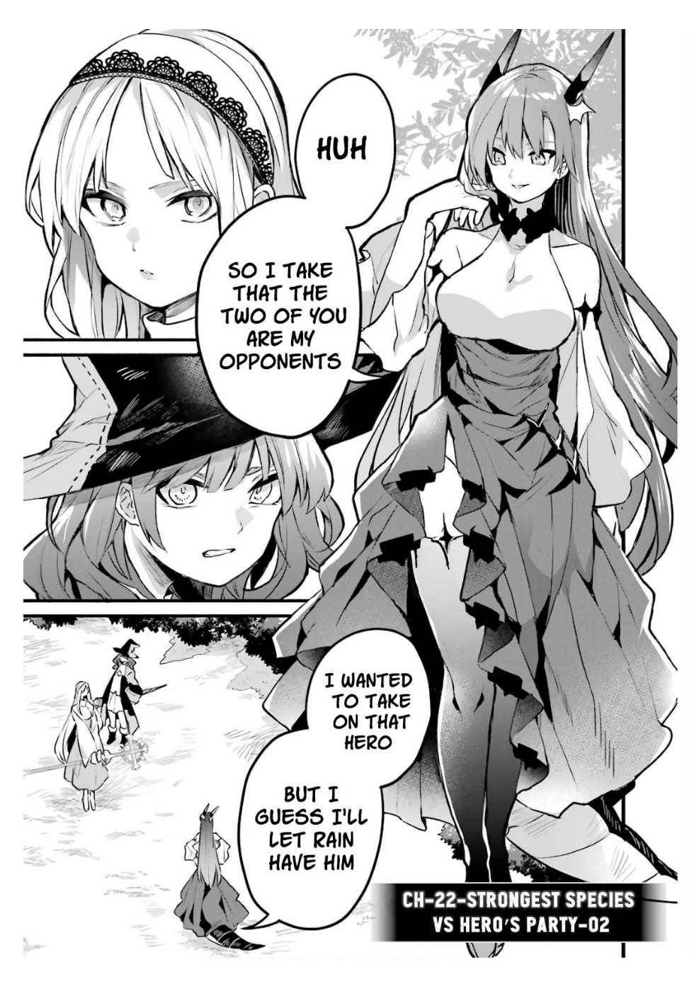 Page 2 of Chapter 22