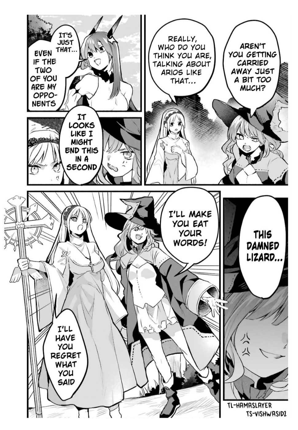 Page 3 of Chapter 22