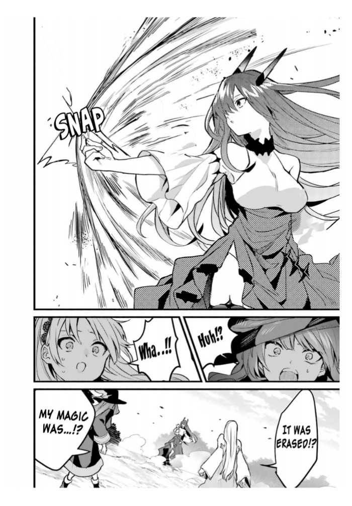 Page 5 of Chapter 22