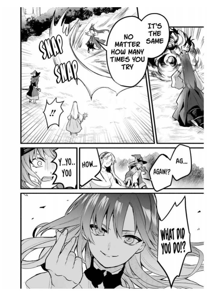 Page 7 of Chapter 22