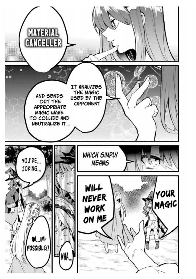 Page 8 of Chapter 22