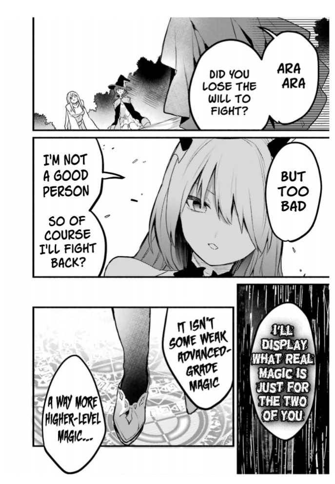 Page 9 of Chapter 22
