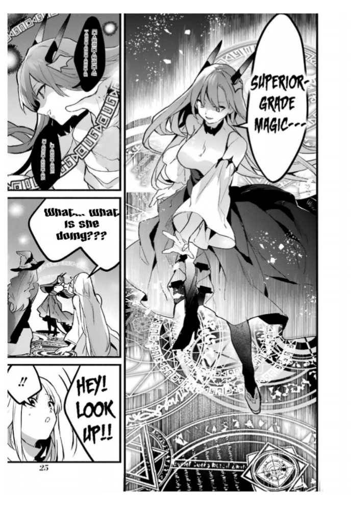 Page 10 of Chapter 22