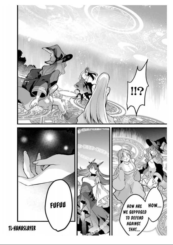 Page 11 of Chapter 22