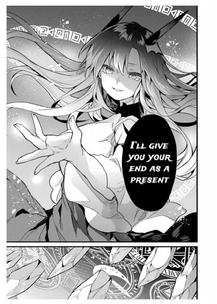Page 12 of Chapter 22