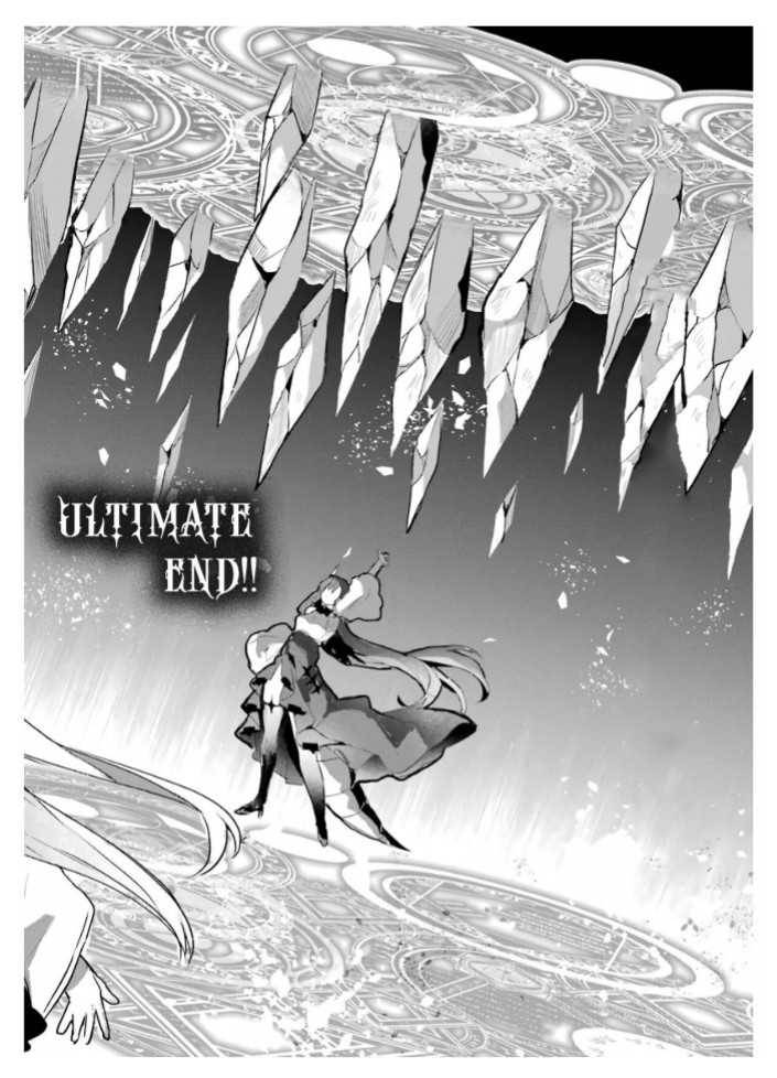 Page 13 of Chapter 22