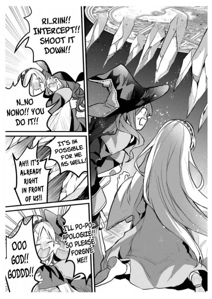 Page 14 of Chapter 22