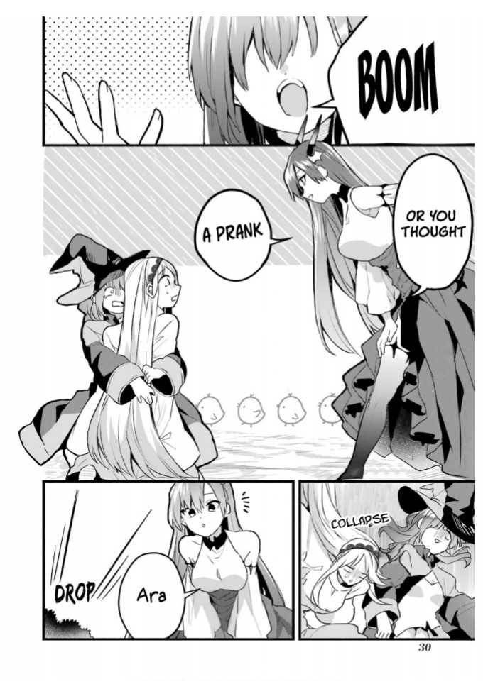 Page 15 of Chapter 22