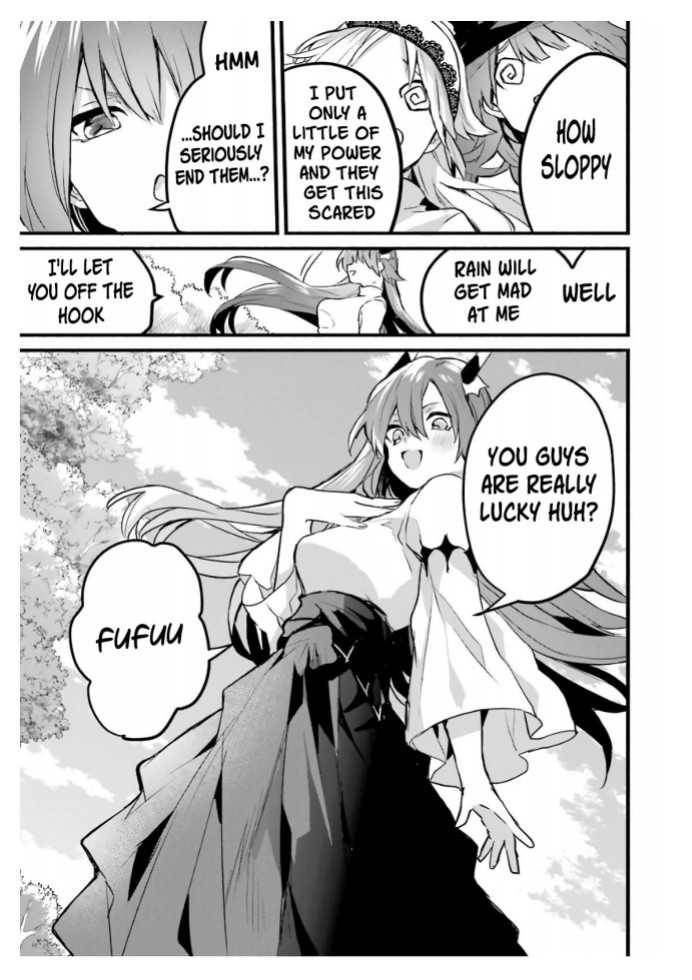 Page 16 of Chapter 22