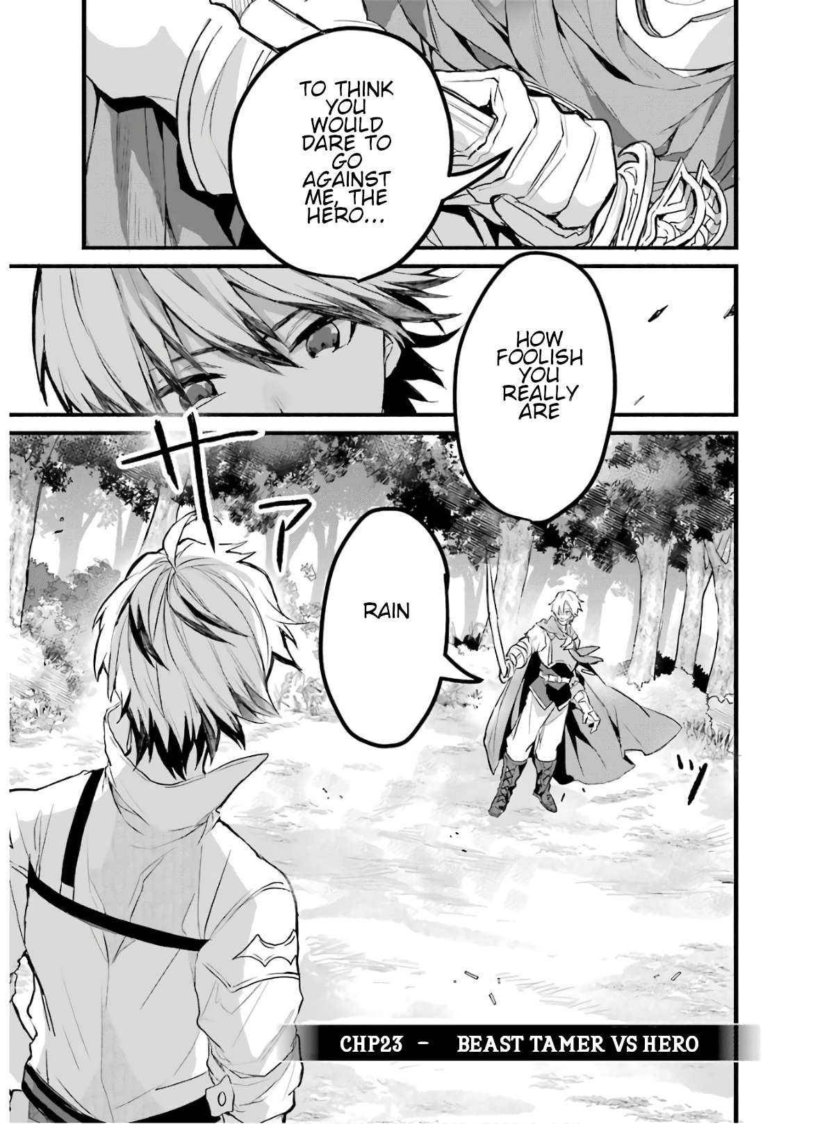 Page 1 of Chapter 23