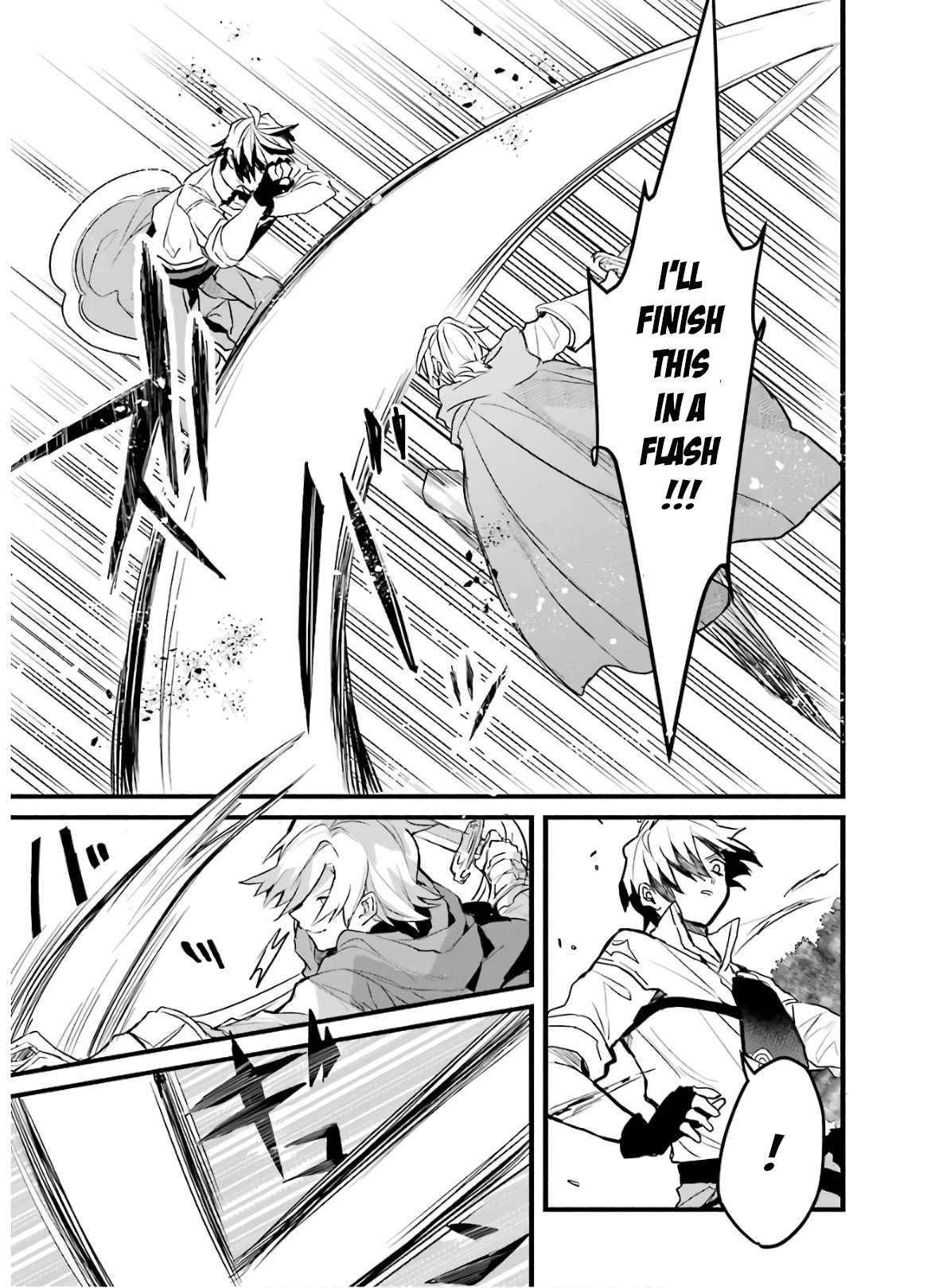 Page 3 of Chapter 23