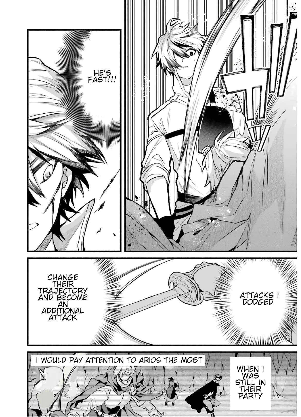 Page 4 of Chapter 23