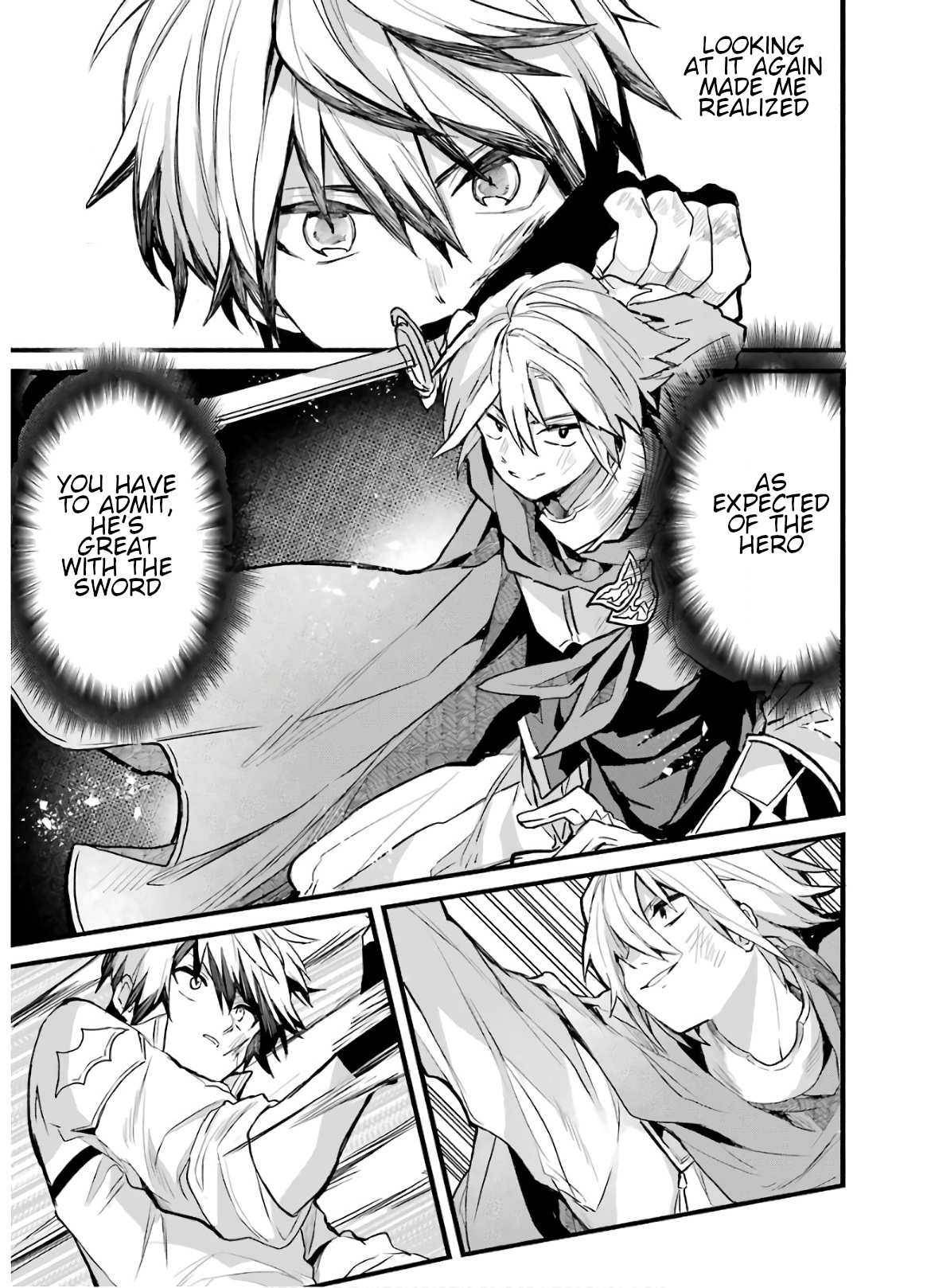 Page 5 of Chapter 23