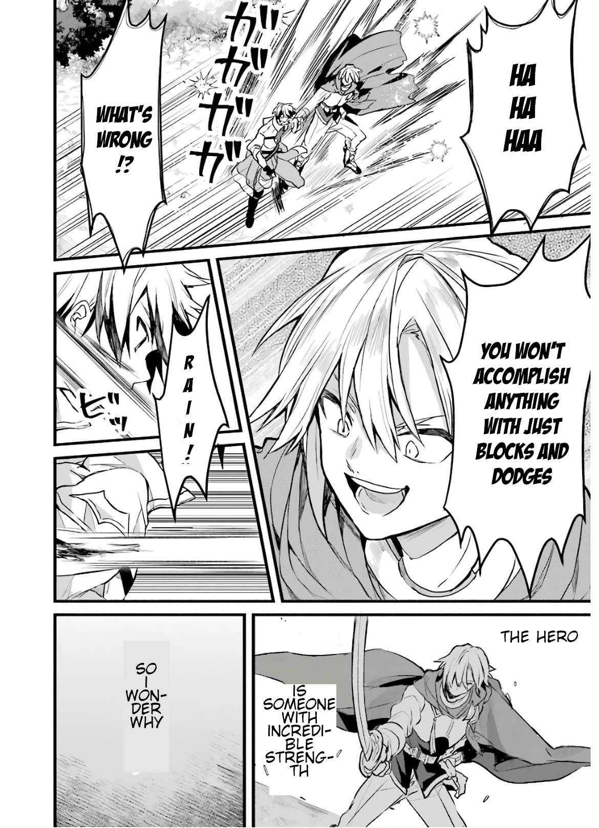 Page 6 of Chapter 23