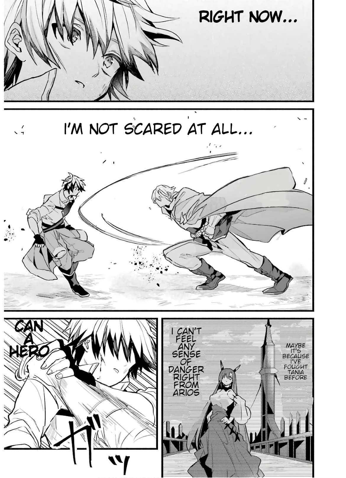 Page 7 of Chapter 23