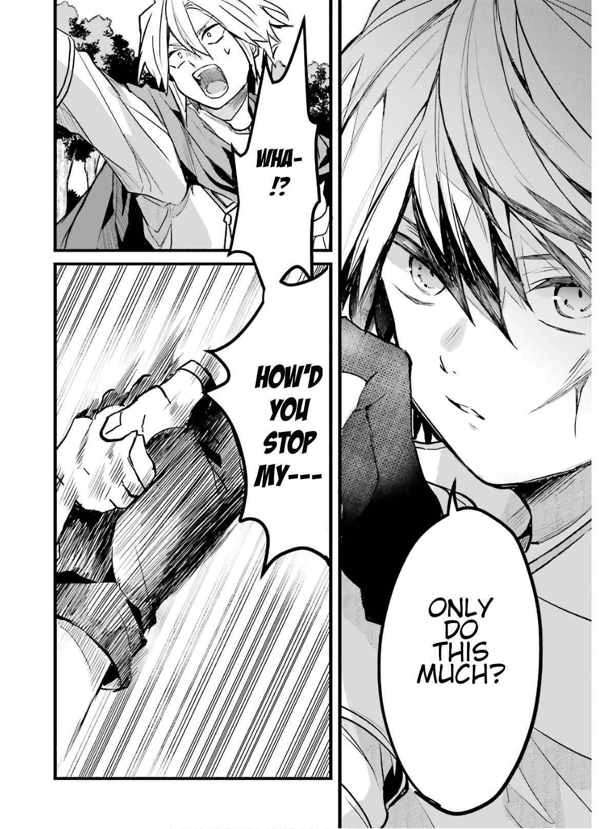 Page 8 of Chapter 23