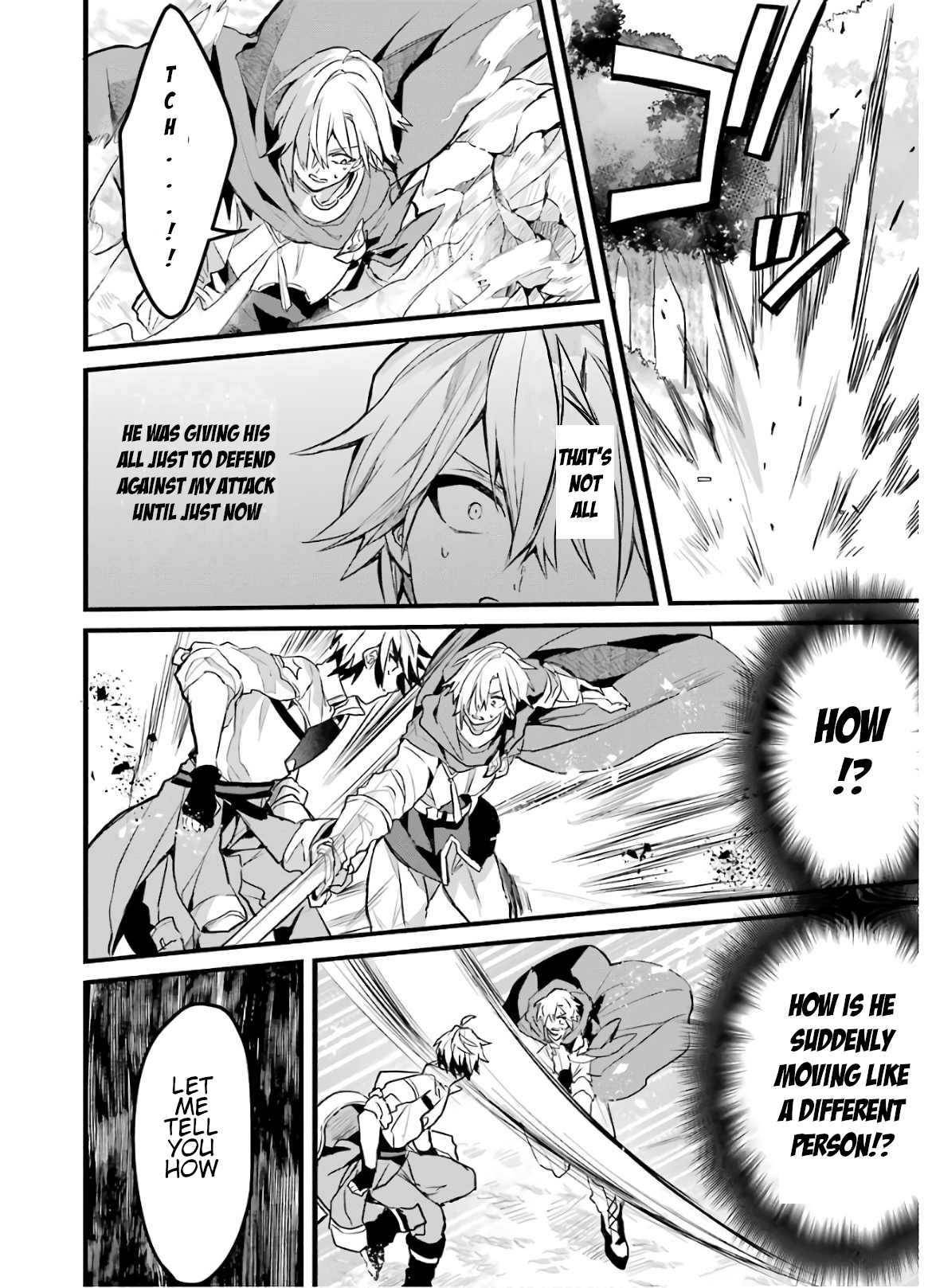 Page 10 of Chapter 23