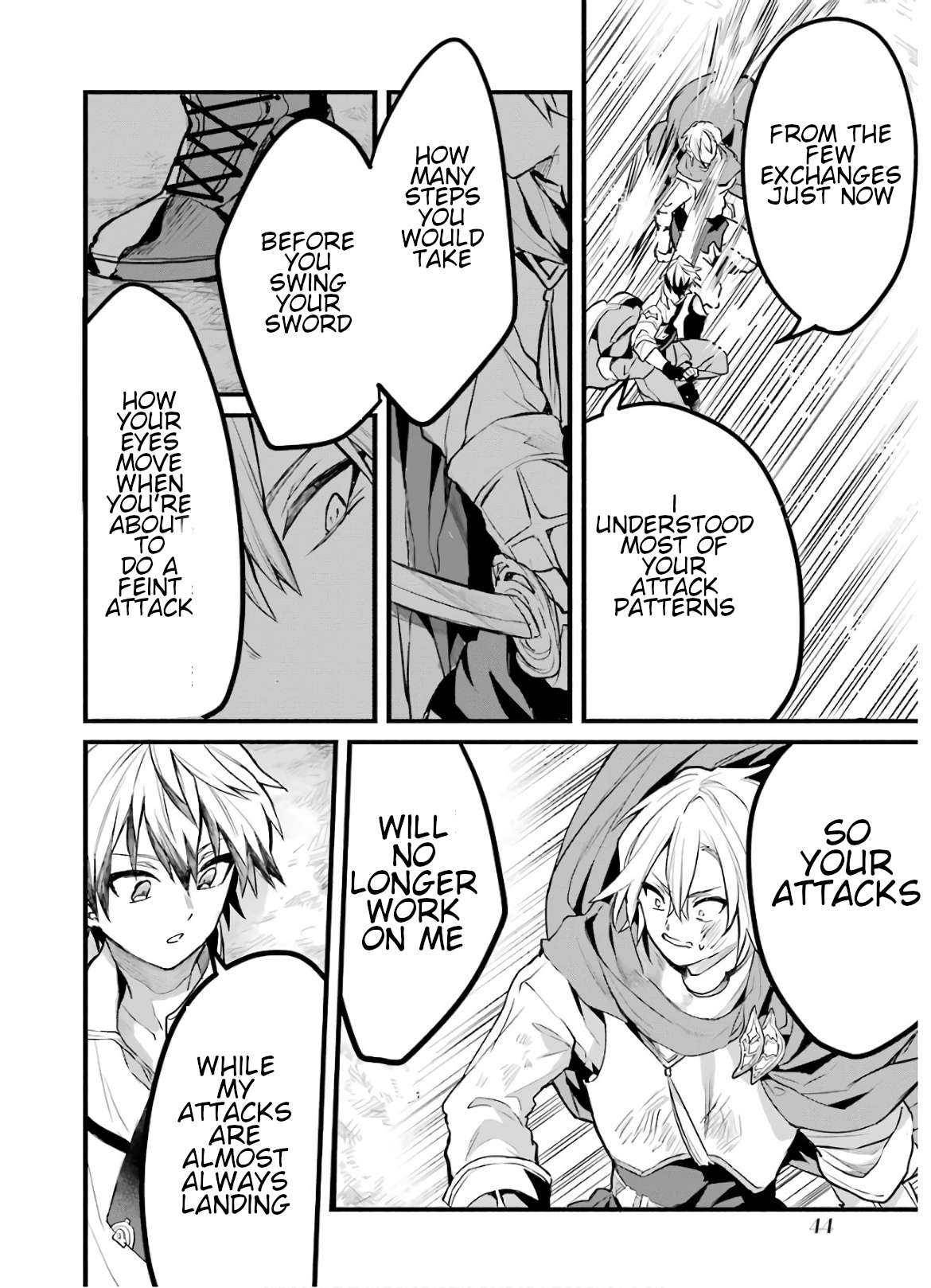 Page 12 of Chapter 23