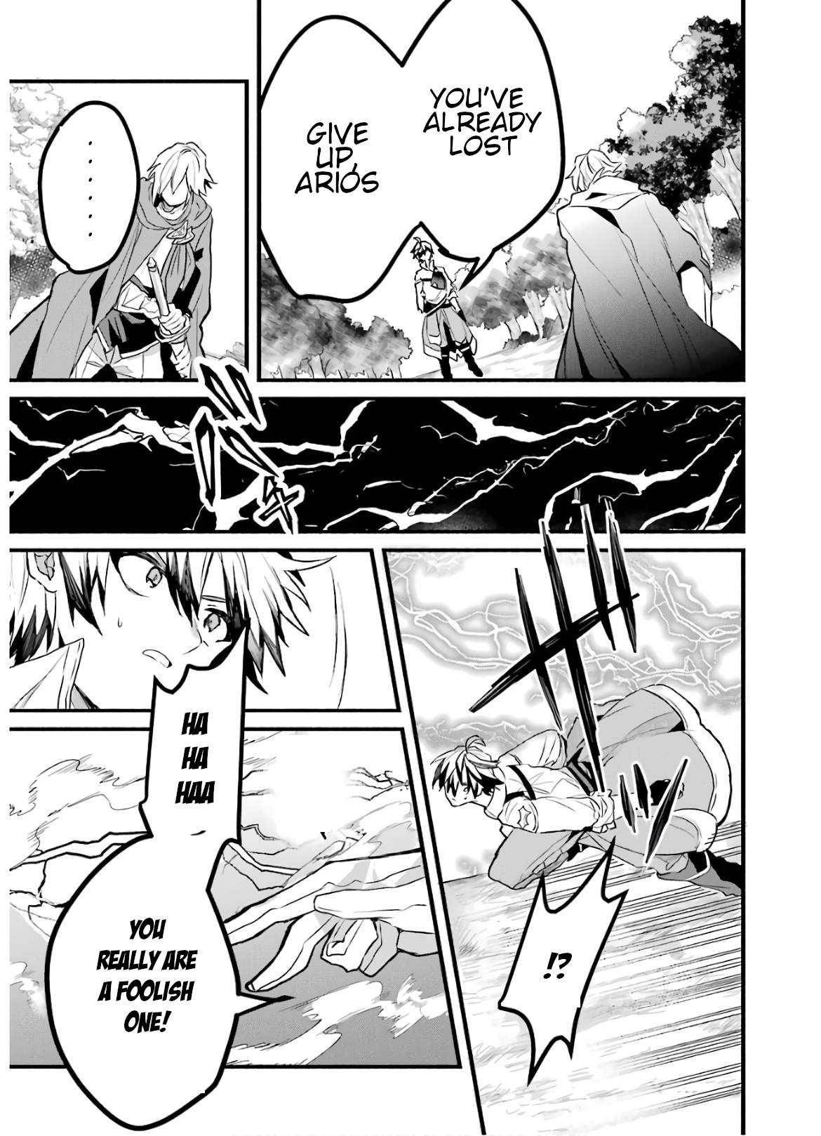 Page 13 of Chapter 23