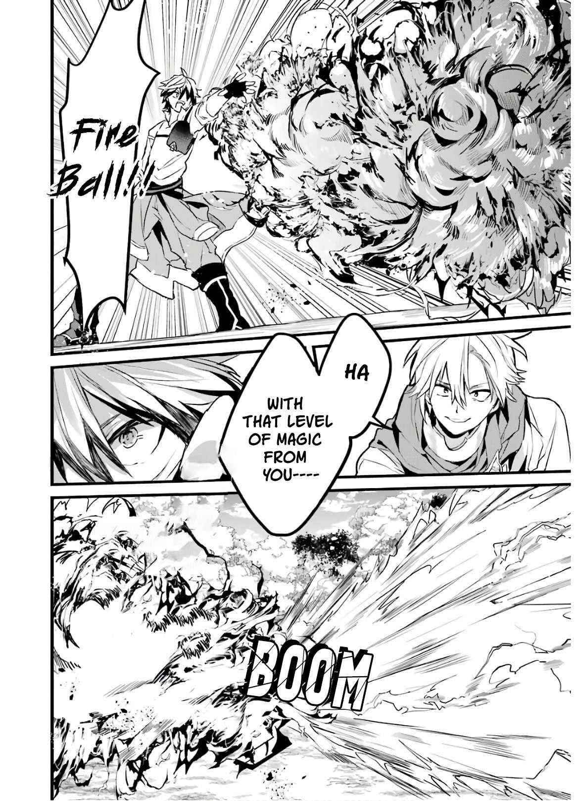 Page 3 of Chapter 24