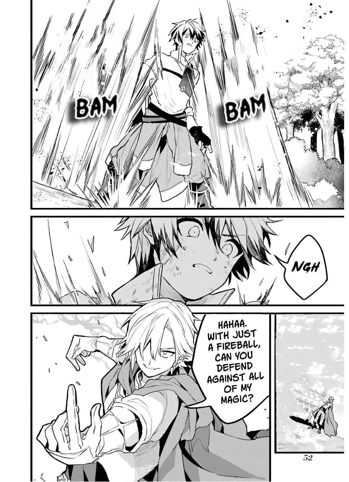 Page 7 of Chapter 24