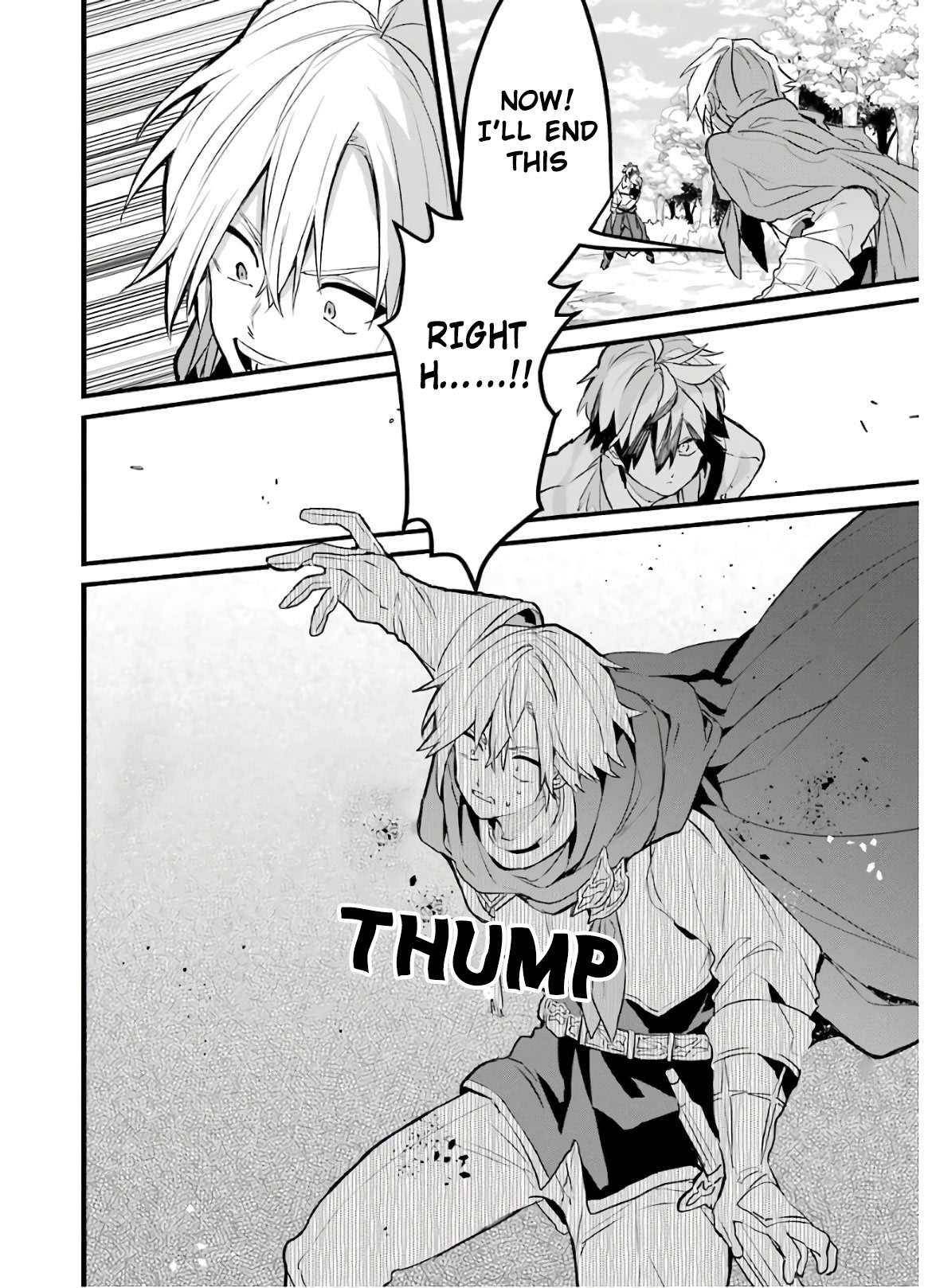 Page 9 of Chapter 24
