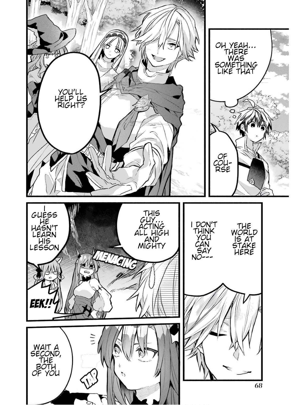 Page 4 of Chapter 25