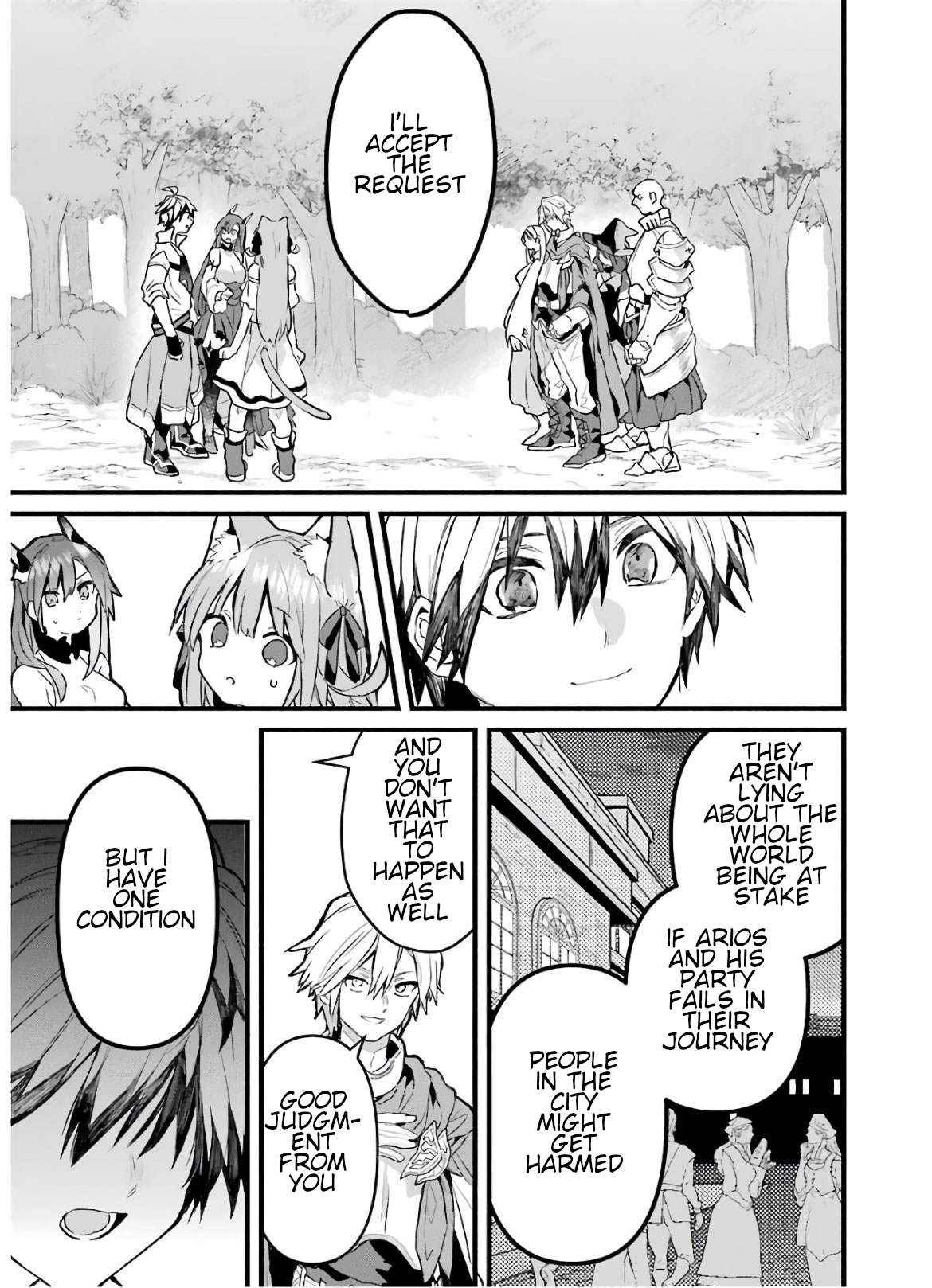 Page 5 of Chapter 25
