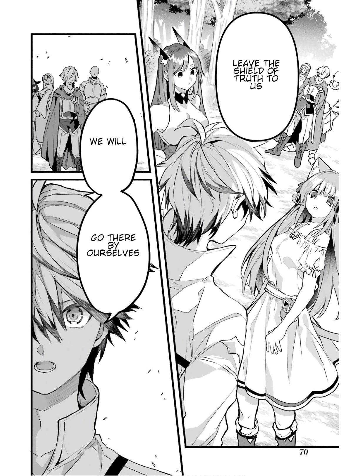 Page 6 of Chapter 25