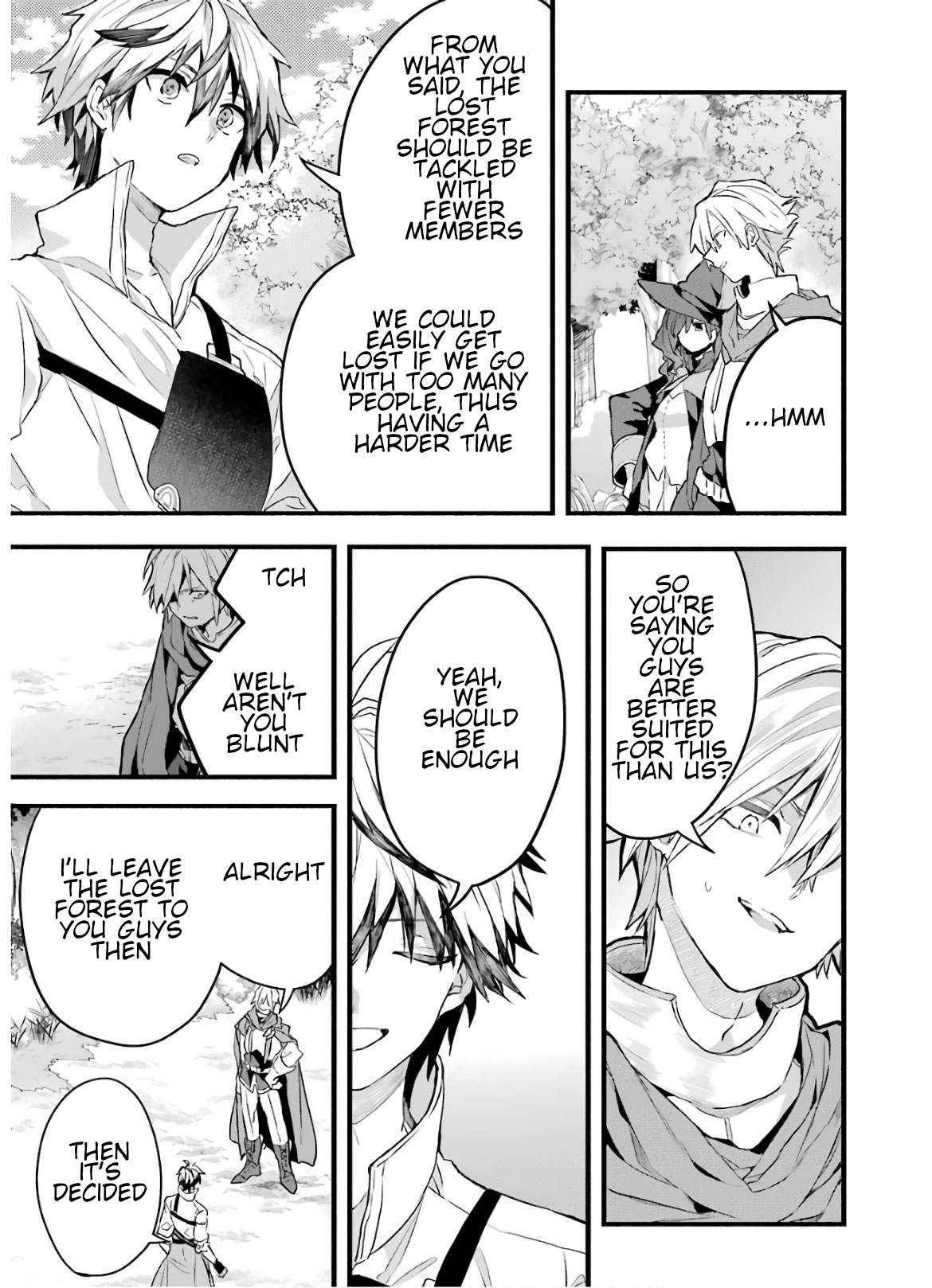 Page 7 of Chapter 25
