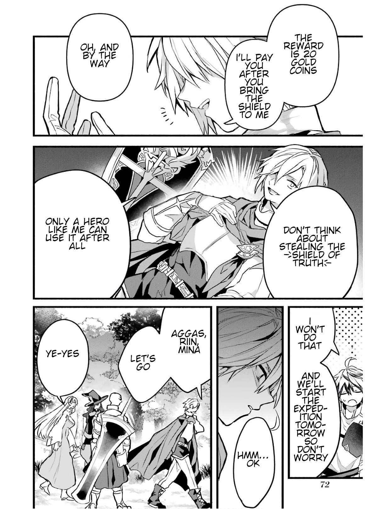 Page 8 of Chapter 25