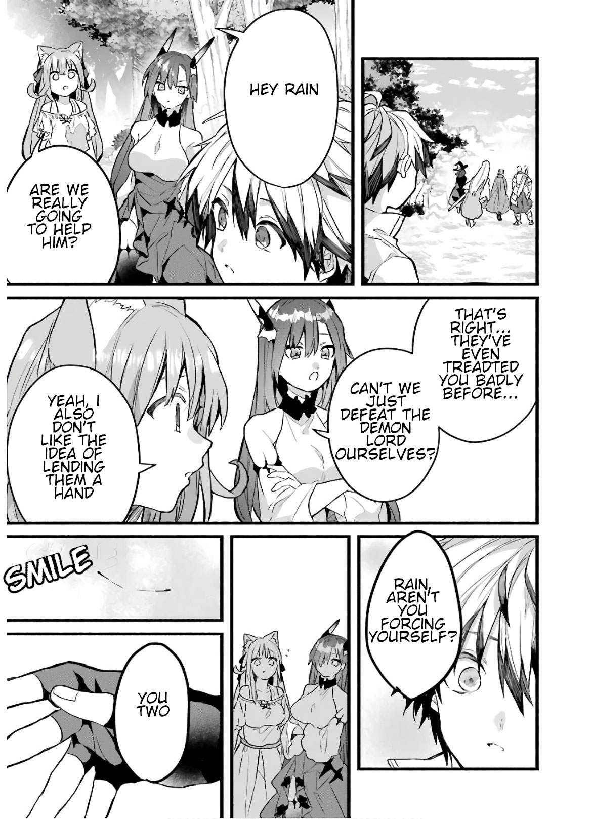 Page 9 of Chapter 25