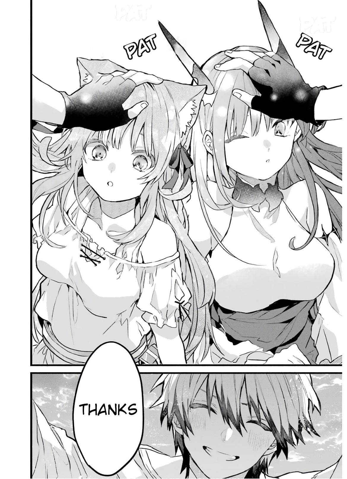 Page 10 of Chapter 25