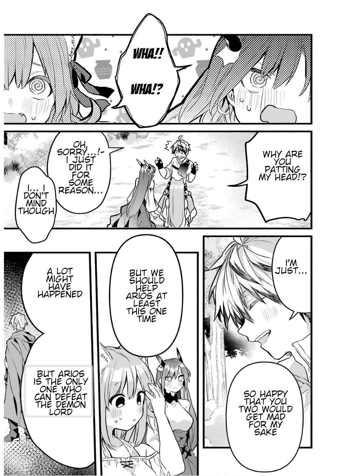 Page 11 of Chapter 25
