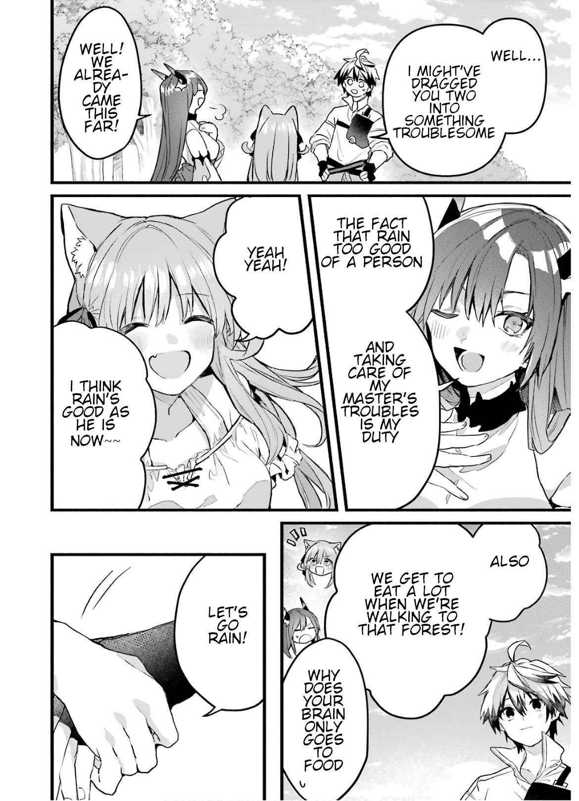 Page 12 of Chapter 25