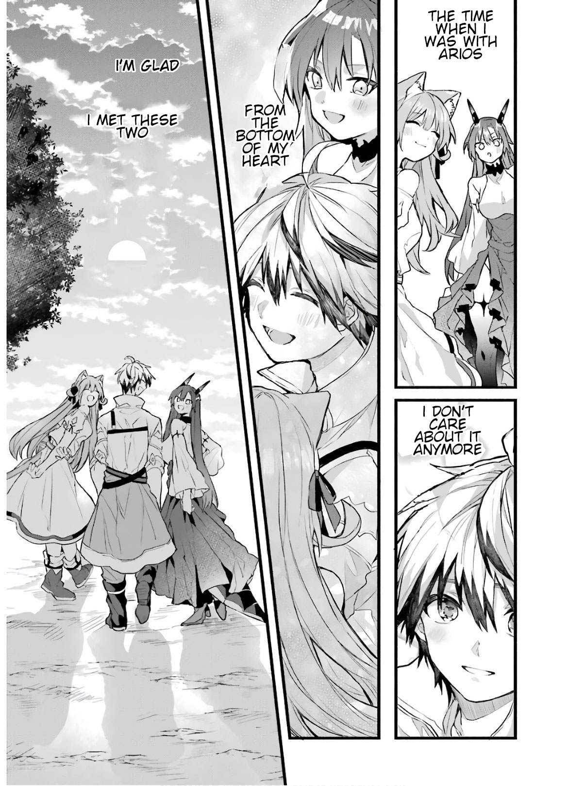 Page 13 of Chapter 25