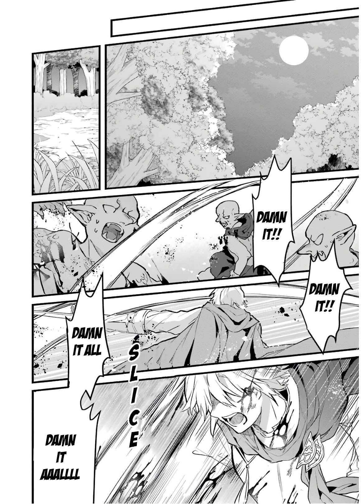 Page 14 of Chapter 25