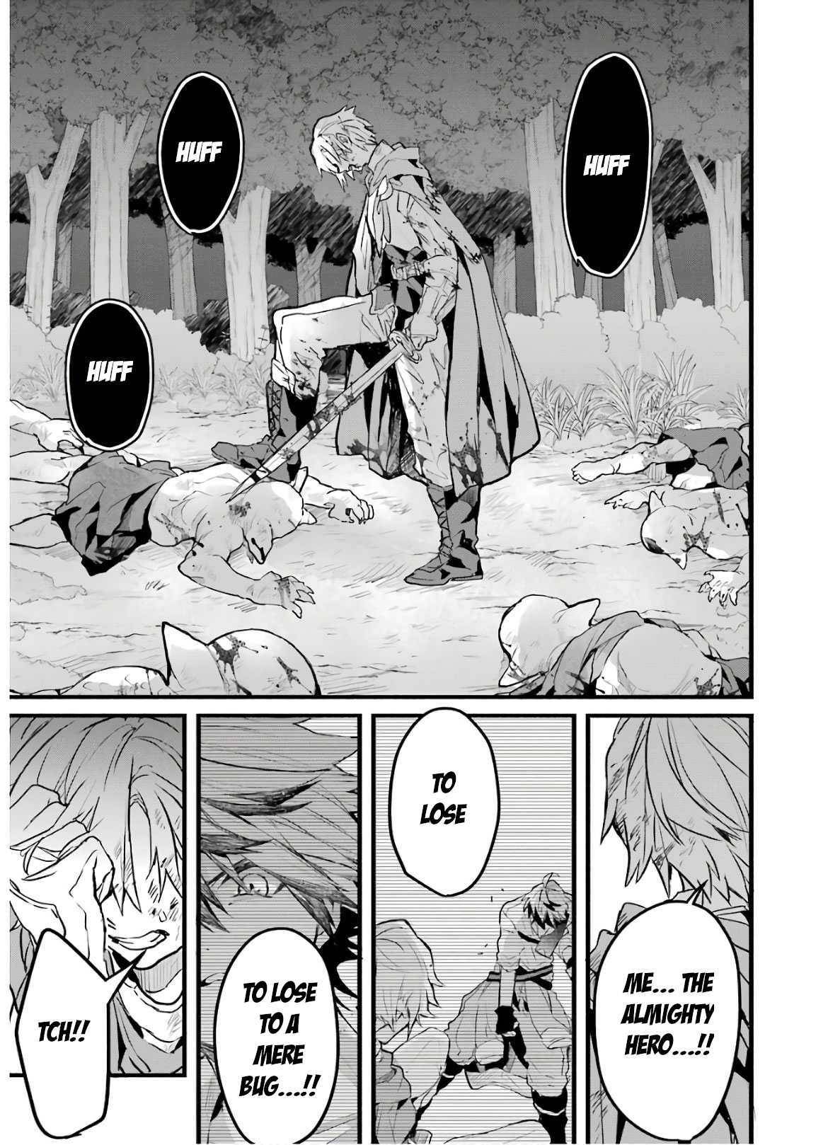 Page 15 of Chapter 25