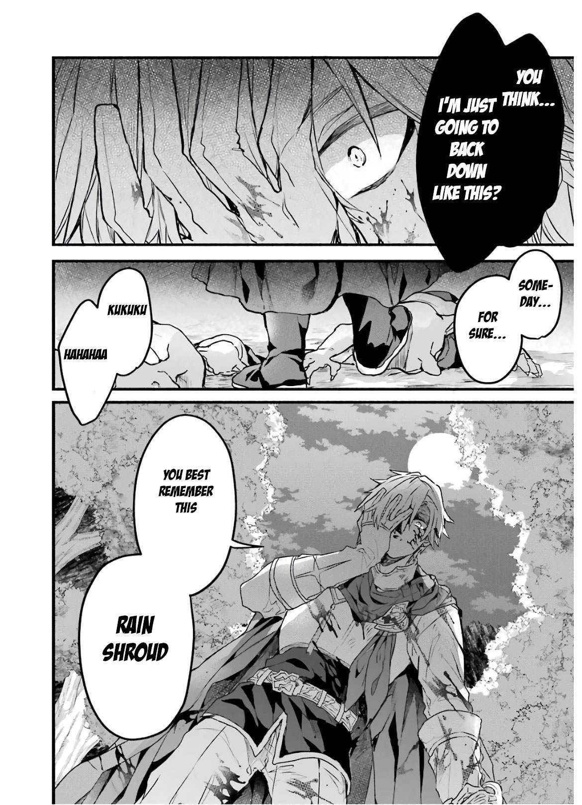 Page 16 of Chapter 25