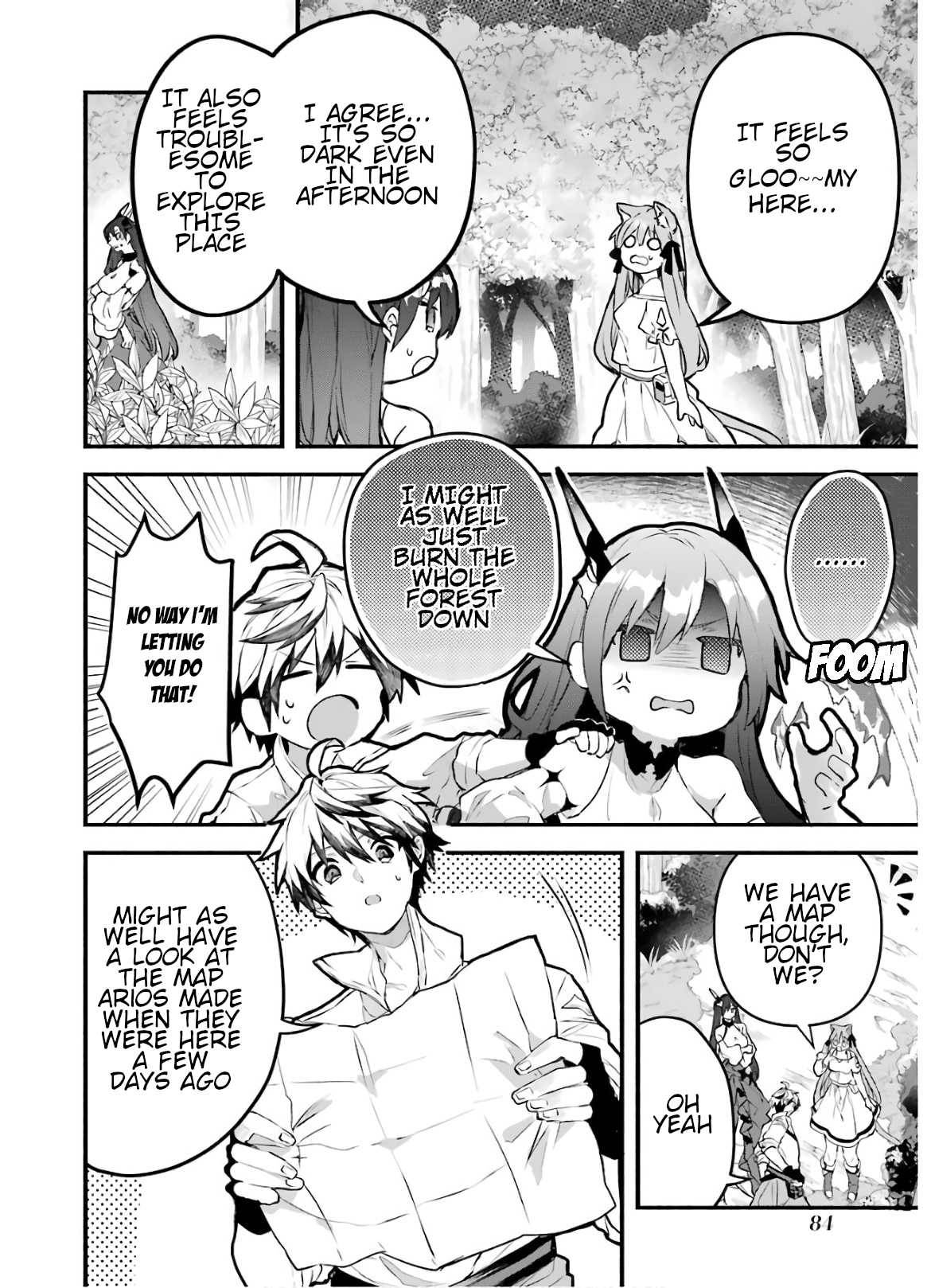 Page 2 of Chapter 26