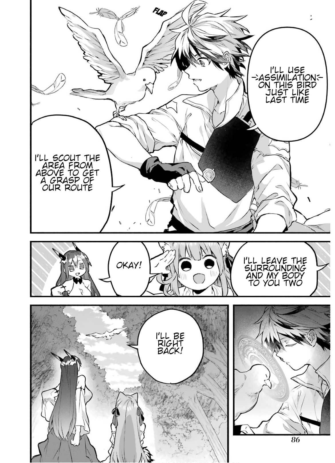 Page 4 of Chapter 26